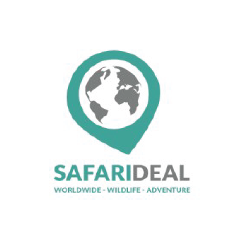 safari-deal