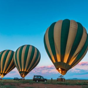 4 Days migration western corridor