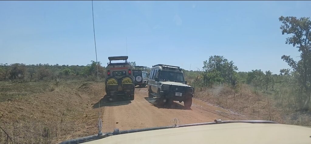 Screenshot_20250817_161012_Photos & videos