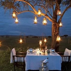 11 Day/10 Nights Tanzania Safari