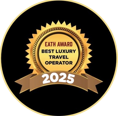 IMG-20250913-WA0000_2-removebg-preview