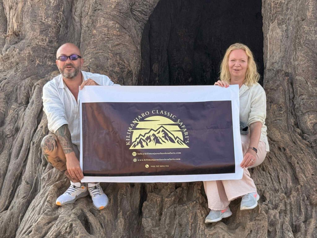 b76c5b83-62c4-4189-bbc8-38d415ce8d9f