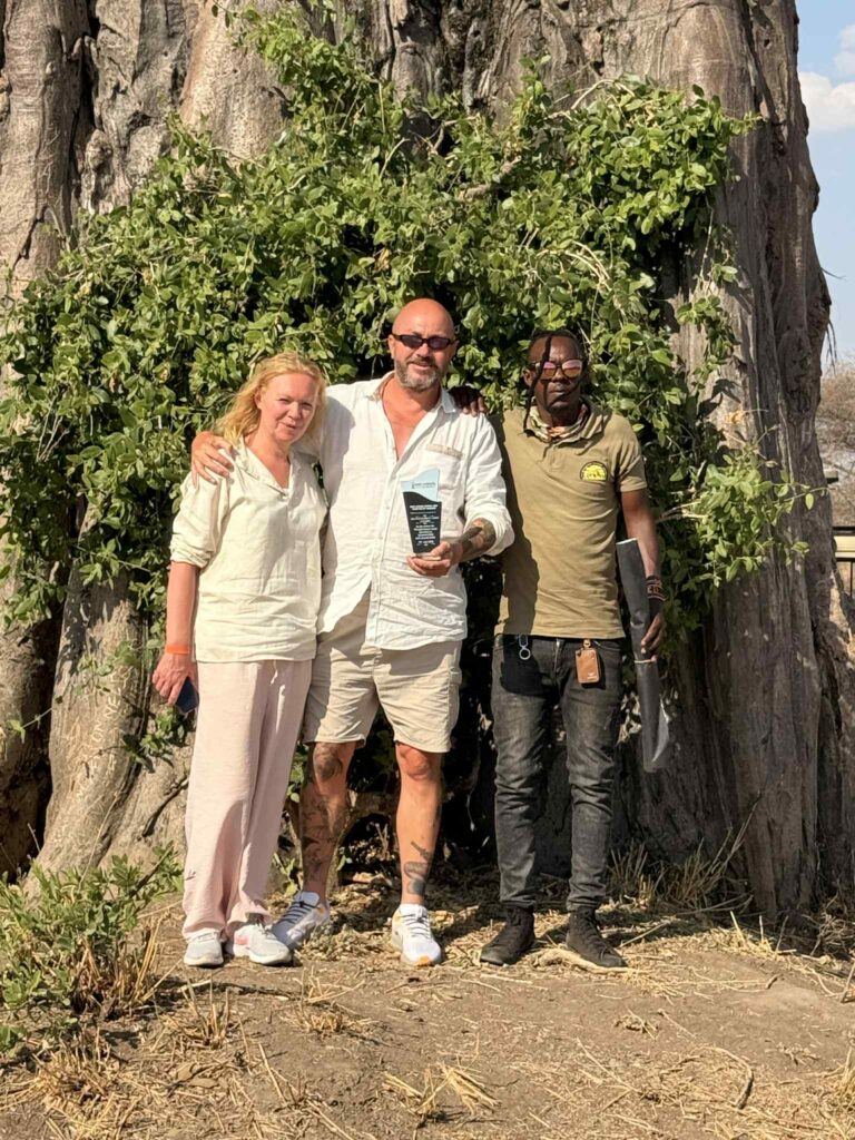 9ae1e243-8bad-4a18-930f-c657b8726c8b