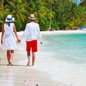 Stone town Walking tour Zanzibar