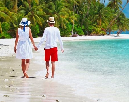 Stone town Walking tour Zanzibar