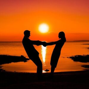 Nungwi Beach: Turtles & Private Sunset Dhow Cruise