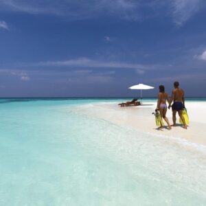 Zanzibar 9 Days 8 Nights Package