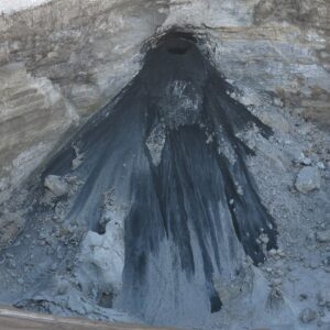 3 Days Mount Ol Donyo Lengai and lake Natron