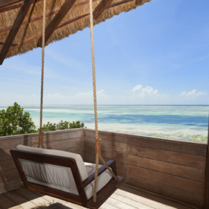 Full day Mnemba island Snorkeling, Nungwi & Kendwa Beach (Dhow Cruise)