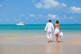 9 Days Tanzania Safari, AFCON 2027 & Zanzibar Beach Holiday